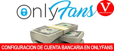 cmo crear mi onlyfans|CREAR cuenta ONLYFANS y ganar dinero (Guía 2024)